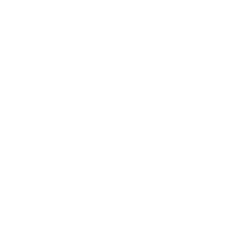 magento1