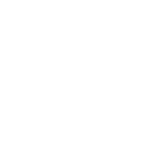 shopify1