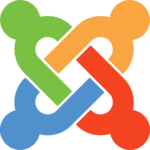 joomla