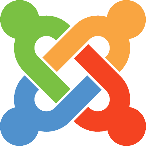 joomla