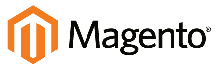 magento