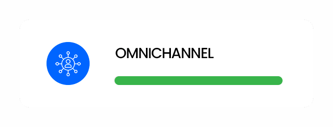 omnichannel