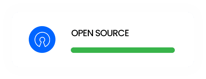 opensource