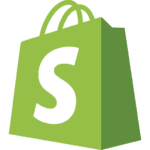 Hire shopify developer