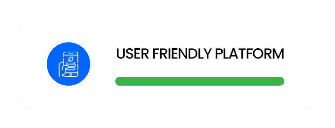 userfriendly