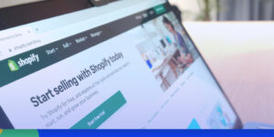 Why Shopify is the best platform for creating your online store?